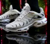 Nike Air Tn мъжки маратонки , снимка 1