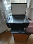 Цветен принтер 3 в 1, снимка 2