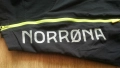 NORRONA Fjora Stretch Shorts размер M къси панталони с от части еластична материя - 1370, снимка 10
