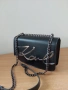 Karl lagerfeld дамска чанта код 162, снимка 4