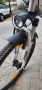 Продавам супер колело за момиче или жена 26' , снимка 4