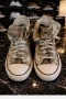 Converse Chuck Taylor N 41 Unisex, снимка 2
