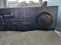 Стерео ресийвър Denon DRA-385RD, снимка 4