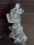 Лед лампички за украса , снимка 4