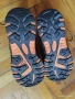 Италиански туристически обувки CMP-Rigel Mid, водоустойчиви, N°41 EU , снимка 4