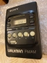 SONY Walkman FX 20. Работи като Нов!, снимка 3