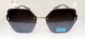 Слънчеви очилa Rita Bradley HIGH QUALITY POLARIZED 100% UV, снимка 4