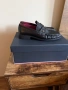 Loafers Tommy Hilfiger, снимка 3