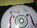 VANESSA-MAE CD 2803251909, снимка 14