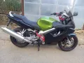 honda cbr600 f4i, снимка 3