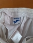 Футболни шорти Joma - размер XL, снимка 4