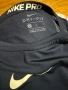 Нова 100% оригинална еластична блуза Nike pro Sri Lanka Шри Ланка , снимка 5