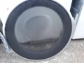 Продавам Люк за сушилня Hanseatic HWT8A3GT, снимка 1