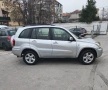Rav4, снимка 9