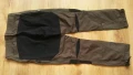 Lundhags TRAVERS ll Stretch Trouser размер 36 / S панталон със здрава и еластична материи - 1351, снимка 3