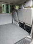 Продавам WV Транспортен Комби 2.0 TDI, снимка 7