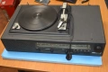 Грамофон Елица 3 - неизвестно състояние , снимка 1