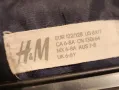 Елек-грейка със сваляща се качулка H&M, снимка 4