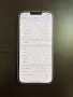 iPhone 14 Plus White 128GB + пълен комплект, снимка 3