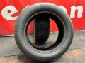 225 55 17, Всесезонни гуми, Goodyear Vector4Seasons, 2 броя, снимка 5
