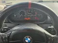 BMW 320 2.0 D, снимка 6