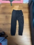 Панталон Jordan, снимка 1