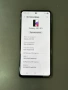 Samsung A53 6/128GB, снимка 5