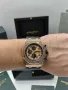 702 Мъжки часовник Audemars Piguet Royal Oak Offshore 44mm, снимка 2