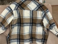 Чисто ново яке/топла жилетка Zara, снимка 3