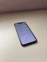 Apple iPhone 12 64GB Midnight Black – Много добро състояние, снимка 3