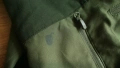 NORRONA Finnskogen Hybrid Pants размер XS за лов риболов хибриден панталон - 1965, снимка 13