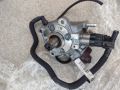 Горивна помпа Bosch 0 445 010 506 - BMW N47 , снимка 3