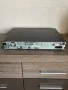 SONY DAV-DZ560 DVD RECEIVER 5.1, снимка 6