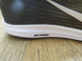 Оригинални мъжки маратонки Nike Running Downshifter 8, размер 44, снимка 6