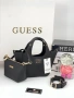 GUESS дамска чанта, снимка 6