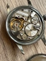 Мъжки часовник Спутник СССР, снимка 12
