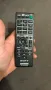 Sony RM-AMU212 
Remote Control, снимка 5