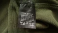 HELLY HANSEN VEST размер XL елек - 1284, снимка 10