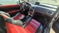 Pegeout 307 cc cabrio 1.6.gaz benzin , снимка 3