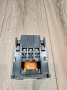 Контактори/пускатели, снимка 4