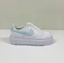 Nike Court Vision Alta, снимка 1