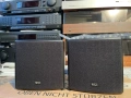 Тонколонки HECO , снимка 1