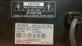 CD на Sony - SDP-M18, снимка 3