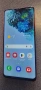 Samsung S20 plus, снимка 1