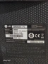 лед телевизор LG, снимка 8