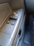 Продавам Astra - H, снимка 8