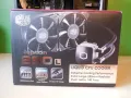 Cooler Master Nepton 280L, снимка 1