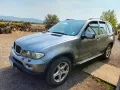 BMW X5 3.0D 218 HP Facelift, снимка 2