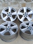 Джанти 18 цола БМВ 5х120 ц.о 74, снимка 3