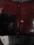 Pierre Cardin Leather Голям Нов портфейл-органайзер , снимка 7
